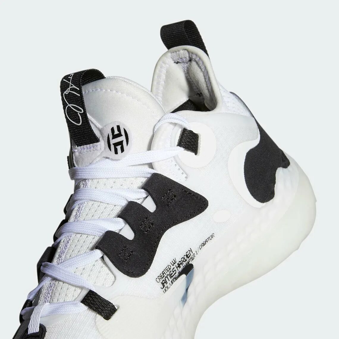 5. 5. Harden vol 5. Кроссовки адидас харден 5. 5.