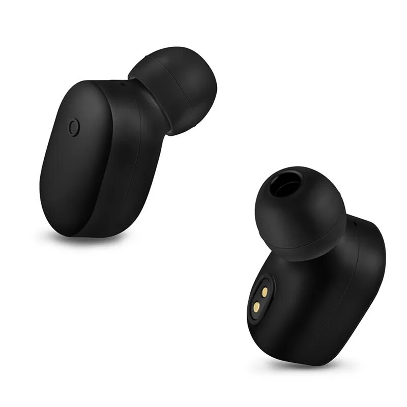 Наушники Bluetooth Headset Xiaomi. Беспроводные наушники Xiaomi mi Basic 2 Black. Bluetooth наушники Xiaomi Mini. Беспроводные наушники с микрофоном Xiaomi mi true Wireless Earbuds Basic Black. Mi bluetooth headset