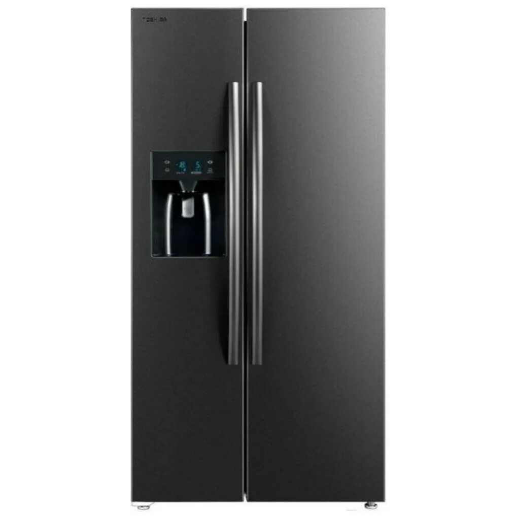 Toshiba gr rs755wi pmj 05. Холодильник тошиба side by side. toshiba gr-rs508we-pmj. холодильник тошиба сайд бай сайд. холодильник toshiba gr-rs508we-pmj(06).