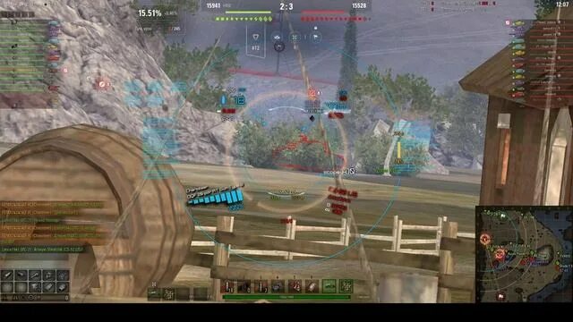 Эшелон zombies. Эшелон зомби.
