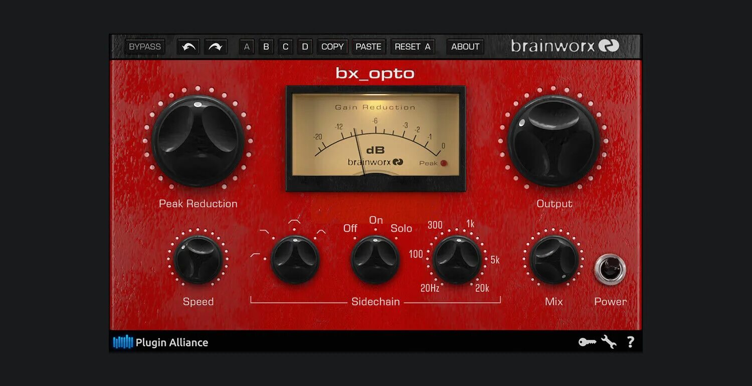 Compressor plugin. Vca компрессор vst. компрессоры plugin alliance. plugin alliance vst compressor. brainworx bx_tuner.