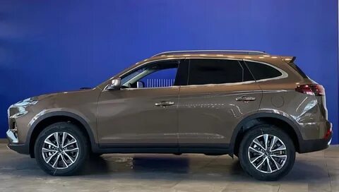 Jac s7
