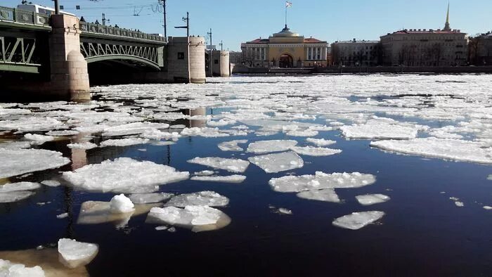 Ледоход на неве. Ледоход на Неве Питер. Весенний ледоход на Неве.