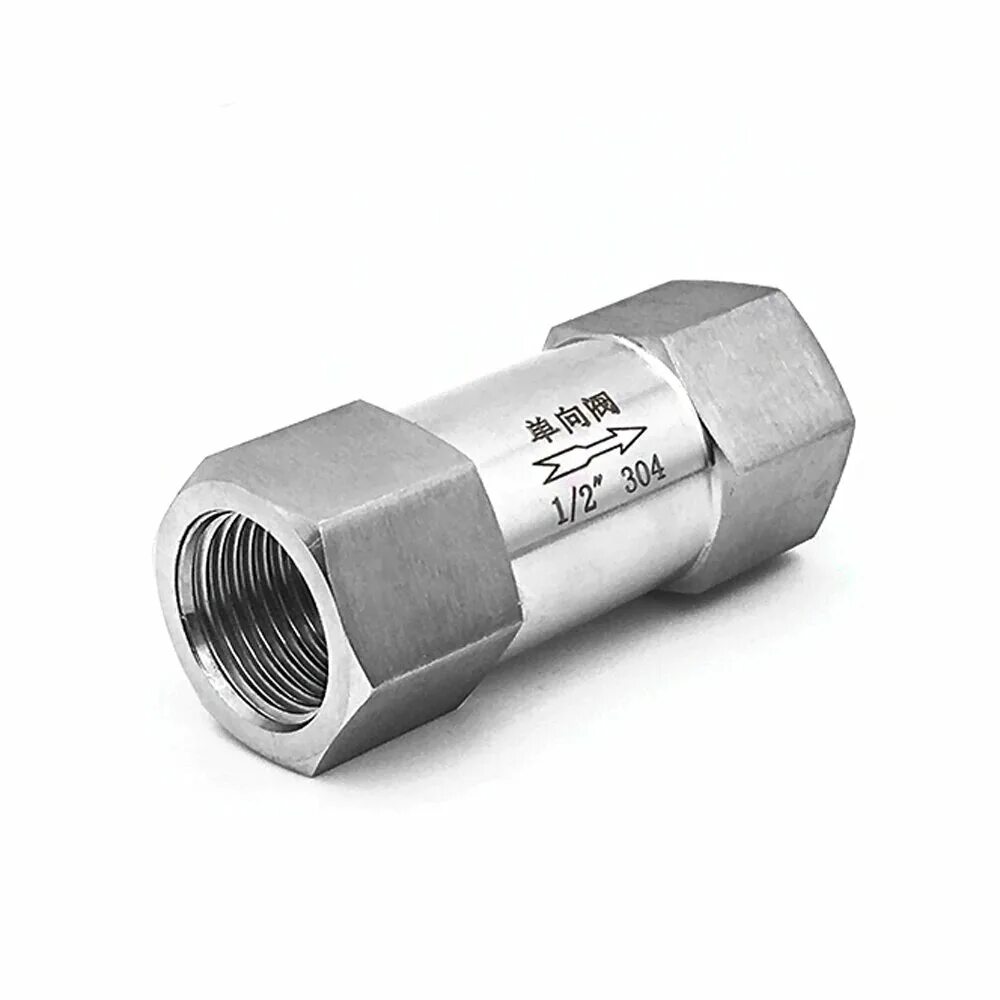 Гранлок cvs25. Клапан обратный 1/4" h. 1/4"npt-316. Обратный клапан для гидростанции д 14 мм. Клапан обратный муфтовый нержавеющий 2".