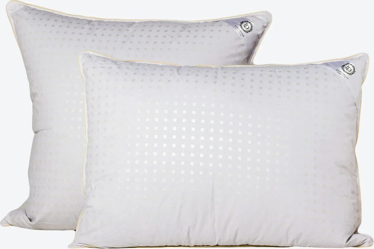 Подушка на прозрачном фоне. Подушка бриз 68х68. Подушка белый. Картинка pillow. Декоративные подушки без фона.