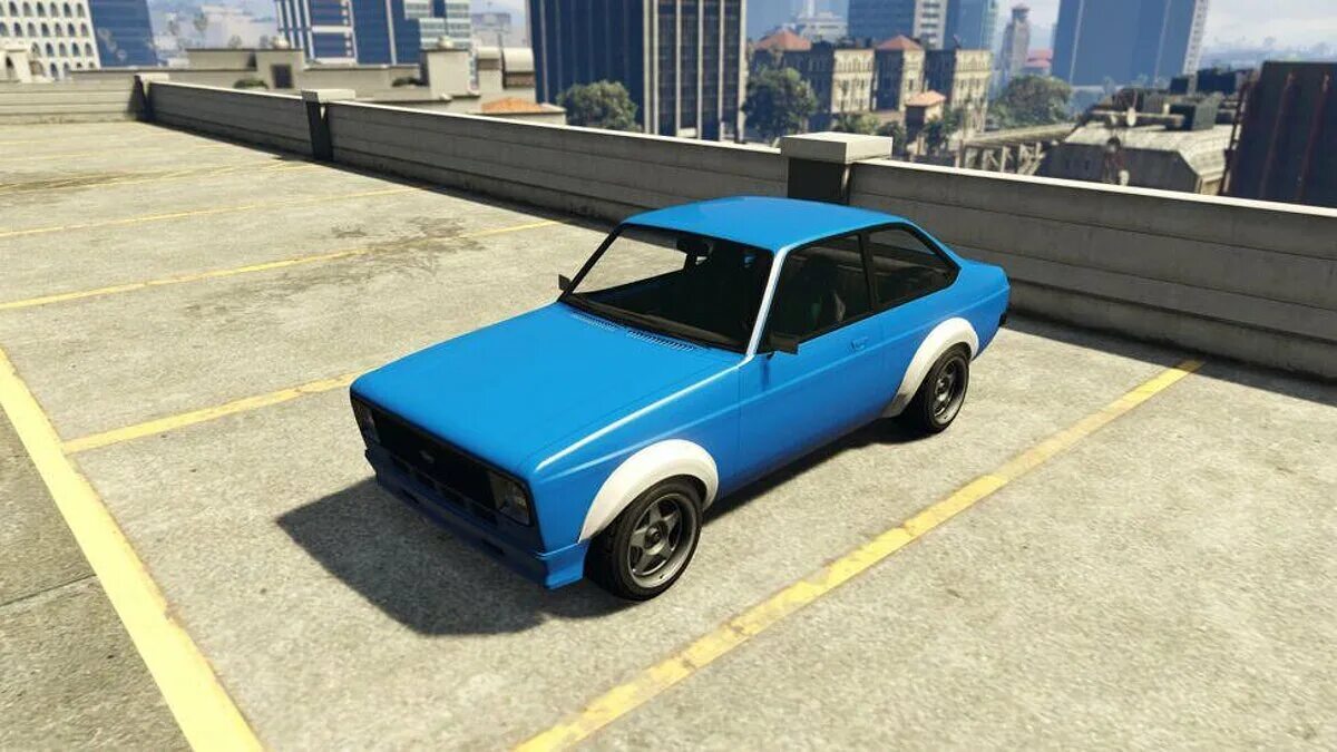 Личный транспорт гта. Retinue mk2 GTA 5. Vapid retinue mk2. Vapid retinue ГТА 5. ГТА 5 Vapid retinue mk2.