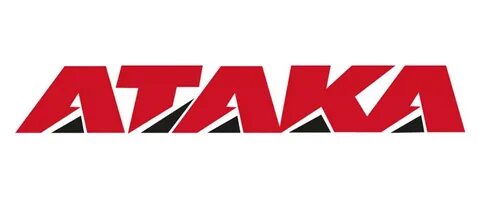 Джитсу атака
