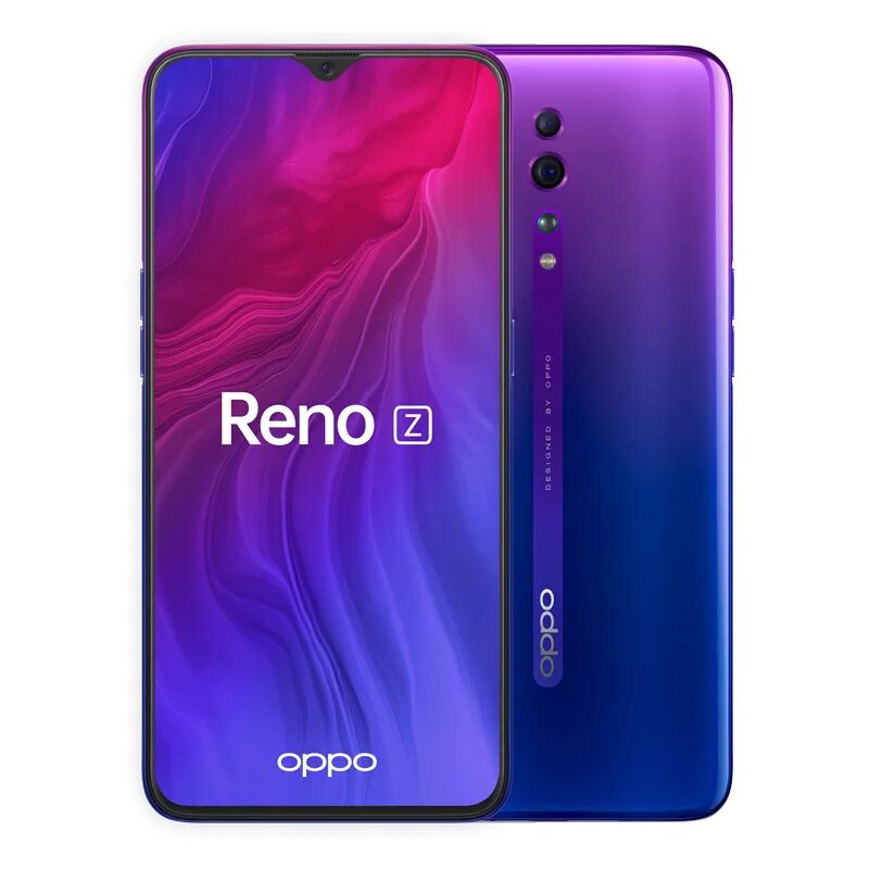 Смартфон Oppo Reno. Oppo Reno z 4 128. Oppo Reno z Aurora. Oppo Reno 4g.