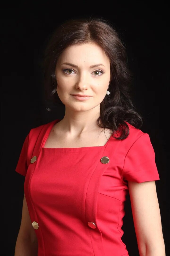 Екатерину матвееву. Екатерину матвееву
