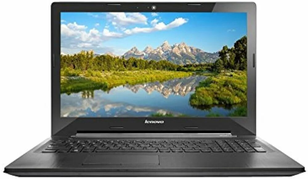 Lenovo g50 память. Lenovo g50-45. Ноутбук леново g50-45. Lenovo g45. Lenovo g50-50.