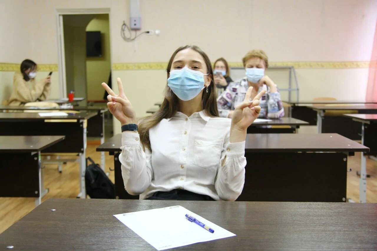 Лицей ревда. Ревда. Лицей истоки ревда. Лицей ревда. Ревда правильное название школы истоки.