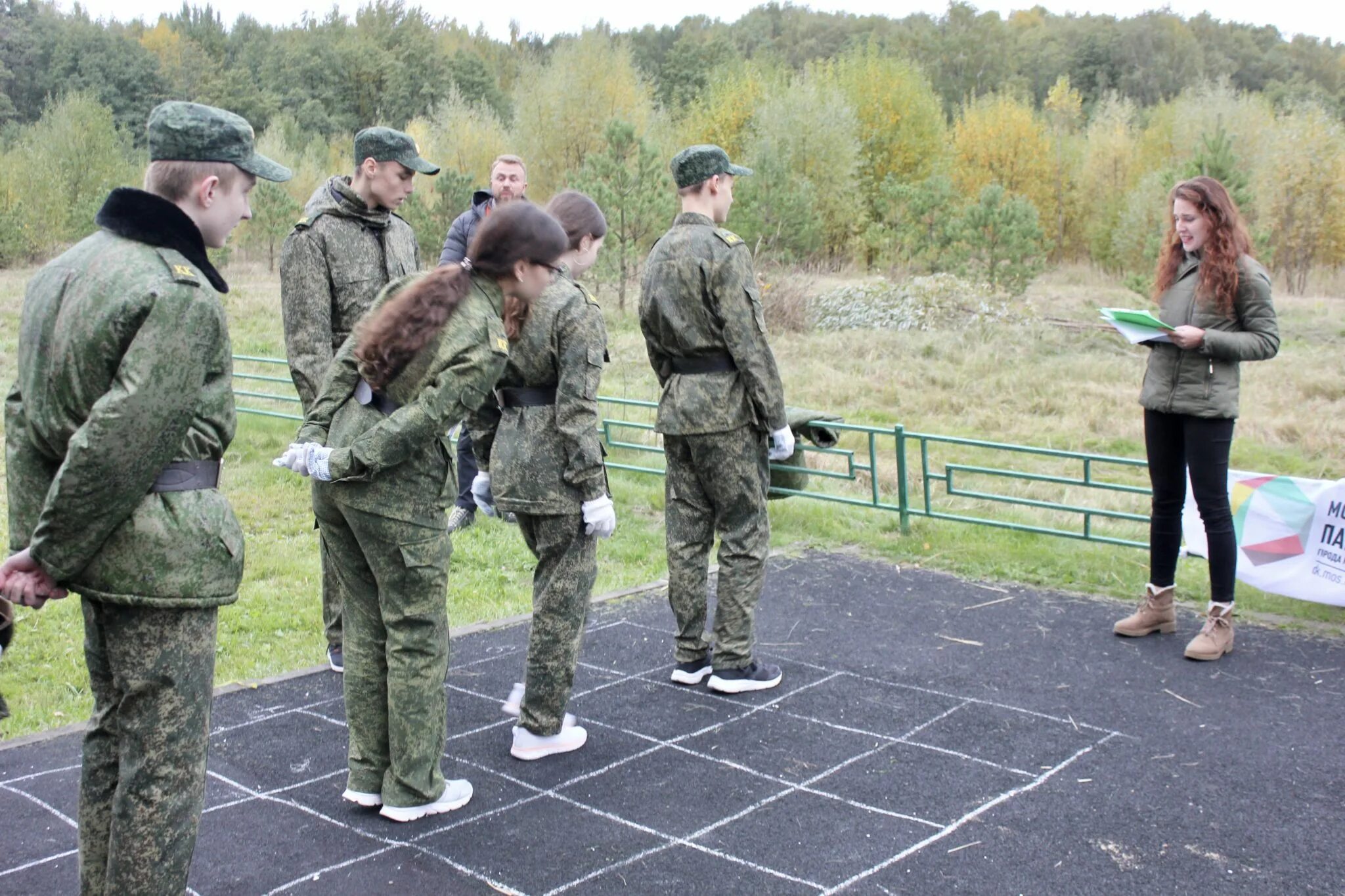 Зарница огэ. Зарница игра. зарница игра в школе военно-спортивная. военно спортивная игра зарница для старшеклассников. игра зарница фотографии.