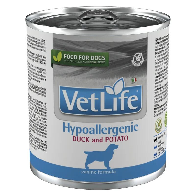 Vet life корм hypoallergenic. Vet Life Gastrointestinal корм для собак. Корм для собак Фармина Gastrointestinal. Vet Life Farmina Gastrointestinal корм для собак. Vet Life корм для собак Gastro intestinal.