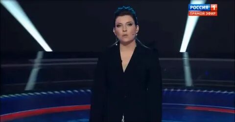 26 последний