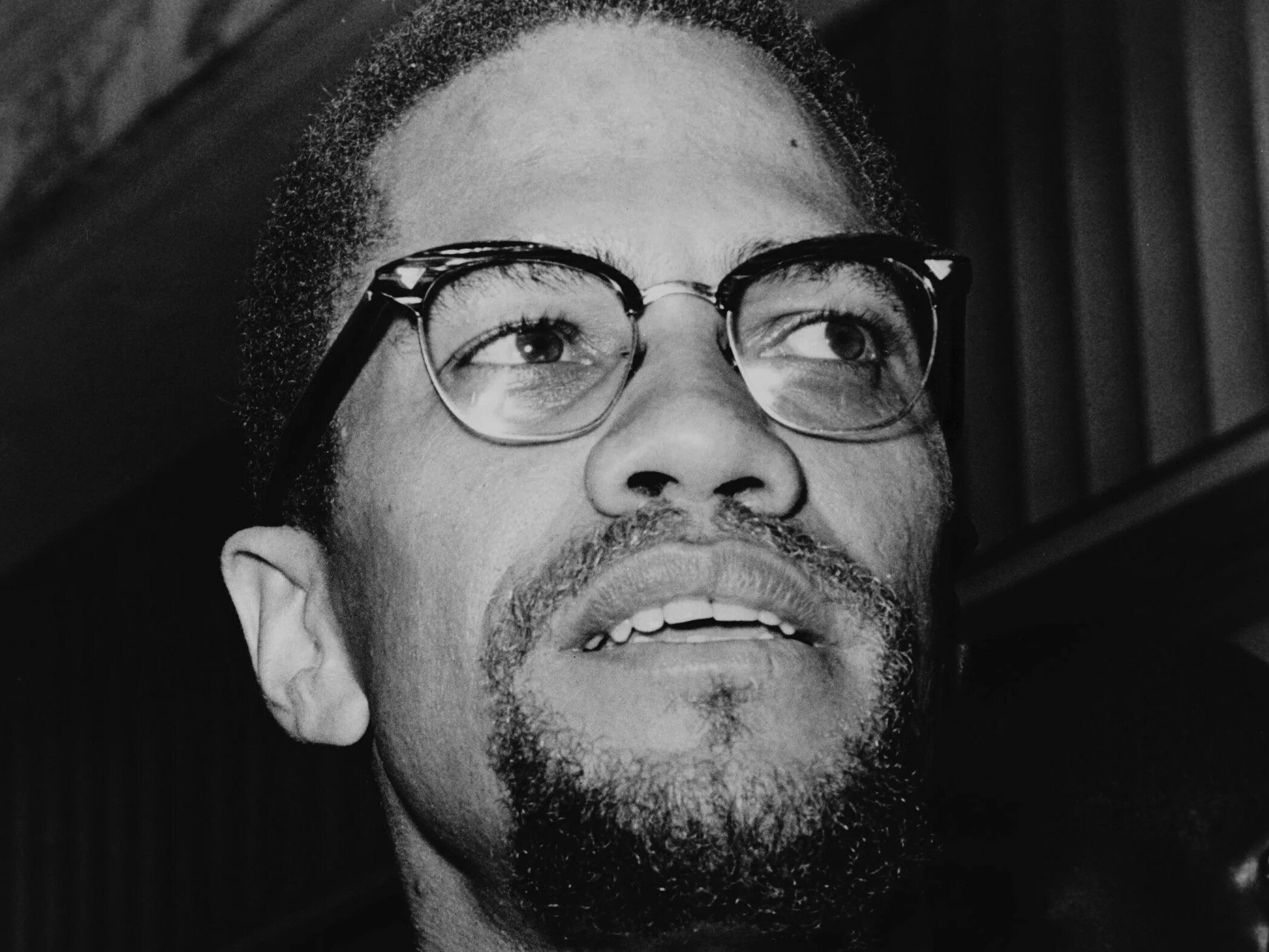 Малкольм икс. Малькольм икс. малкольм икс фото. малькольм икс цитаты. malcolm x boulevard.