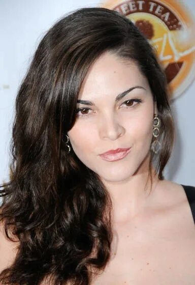 Ана беатриз осорио. Джон легуизамо. Жослин осорио. Джон легуизамо в молодости. Джейрмари осорио.