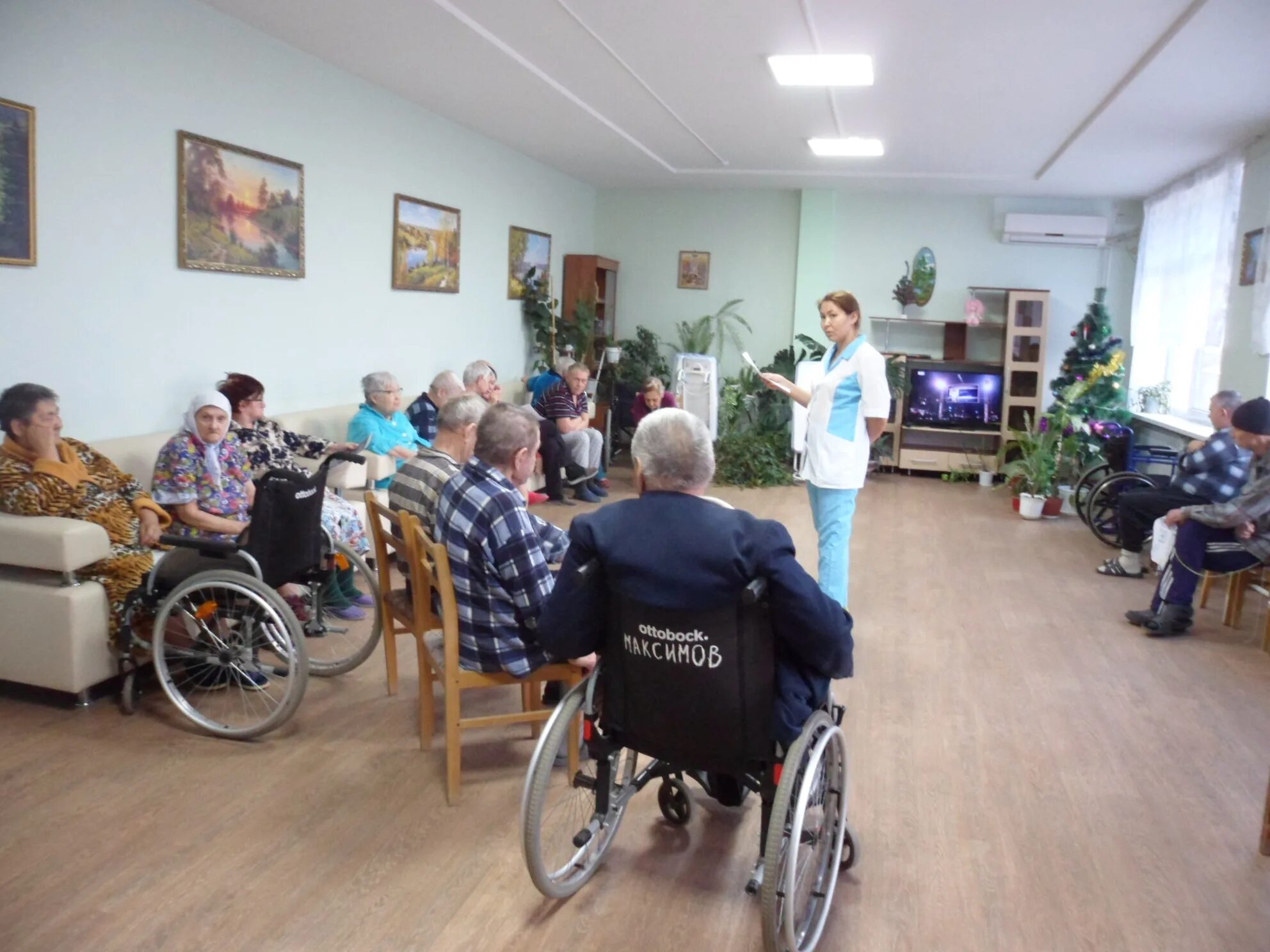 Агентство городских новостей "Москва" - Фотобанк