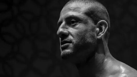 Ufc 720