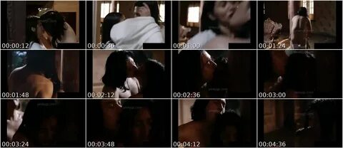 Charlie Dizon Sex Scene Paulo Avelino Fan Girl Nude Movie - AsianPinay