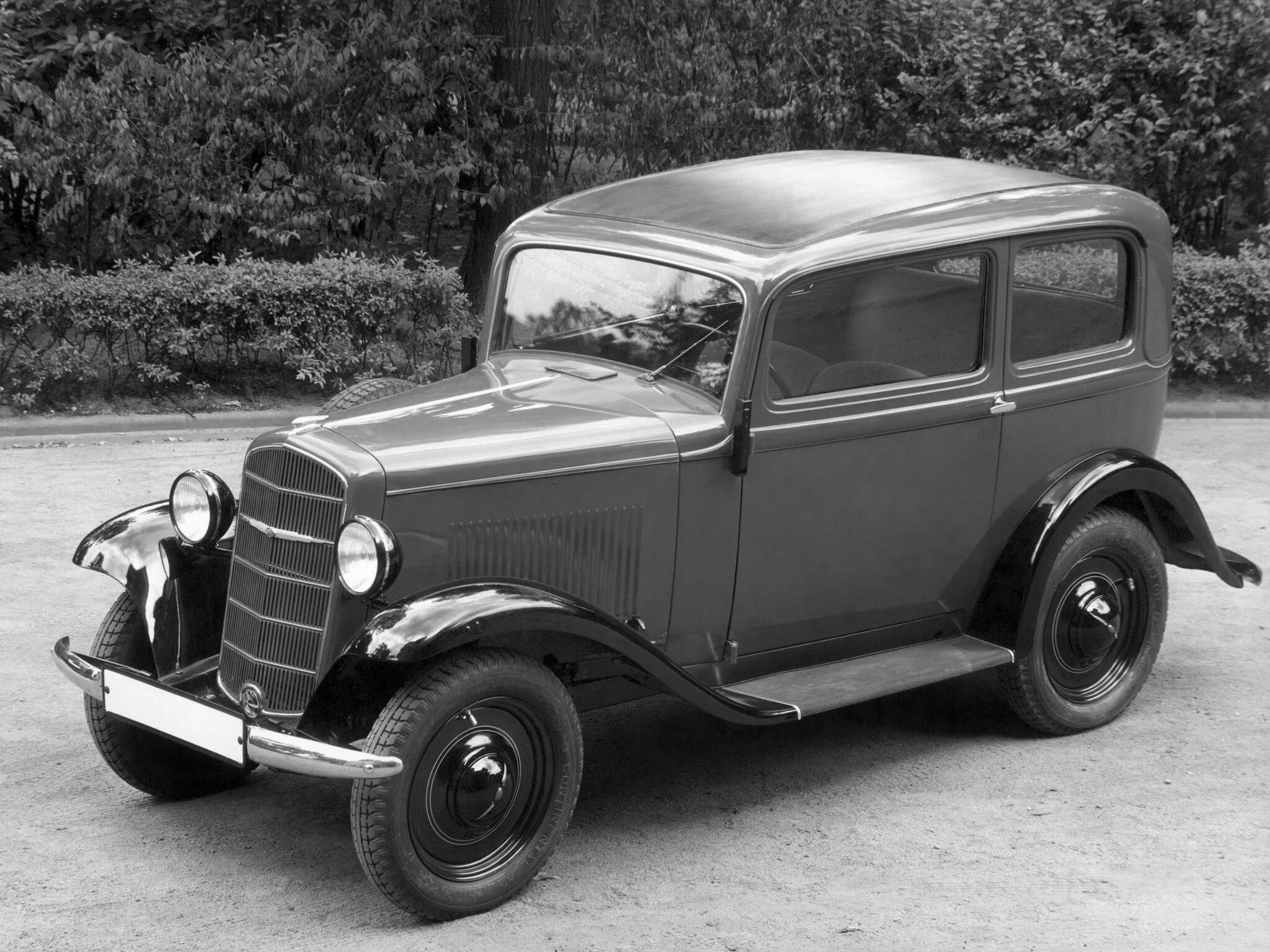 Opel p4, 1935. Opel p4 1.2 МТ, 1935,. Opel p4 1937. Опель п4.