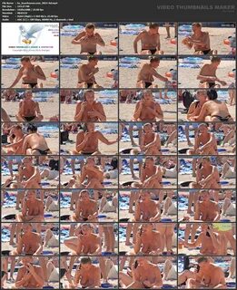 bs_beachsome.com_9046-hd.mp4 (111.8 mb) .
