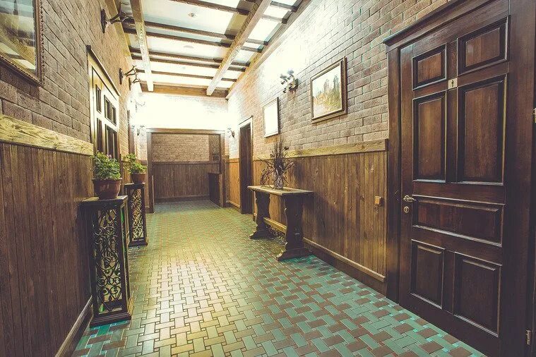 Берендей истра. Берендей нахабино официальный. Ресторан берендей в нахабино. Ресторан берендей в нахабино. Трактир берендей в нахабино.