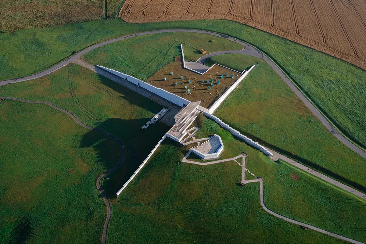 комплекс куликово поле. куликово поле музей-заповедник. куликово поле музей-заповедник. мемориальный комплекс куликово поле. сайт музея заповедника куликово поле в моховом.