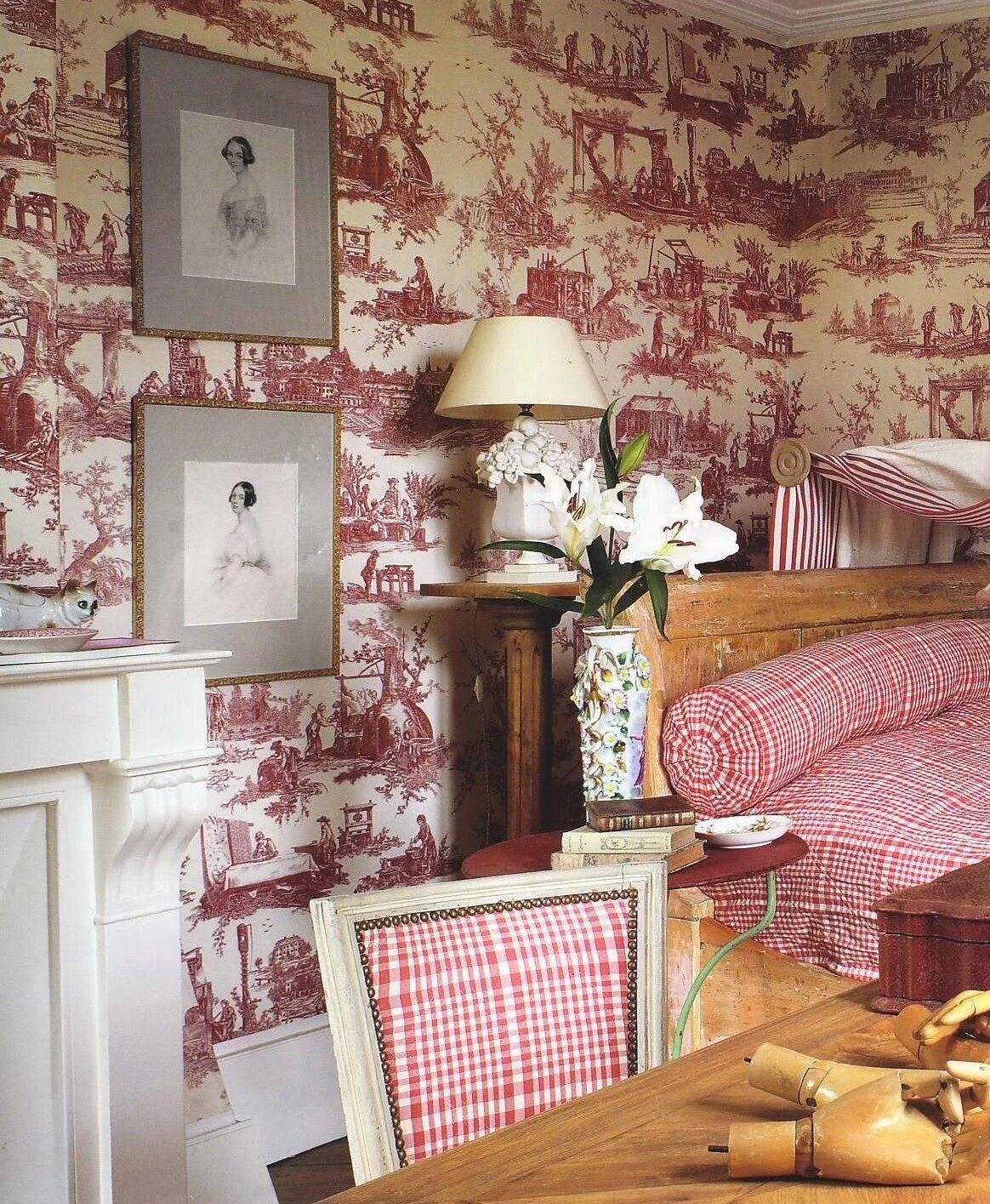 Спальня туаль де жуи. Стиль де жуи. Стиль де жуи. Стиль де жуи. Спальня туаль де жуи.