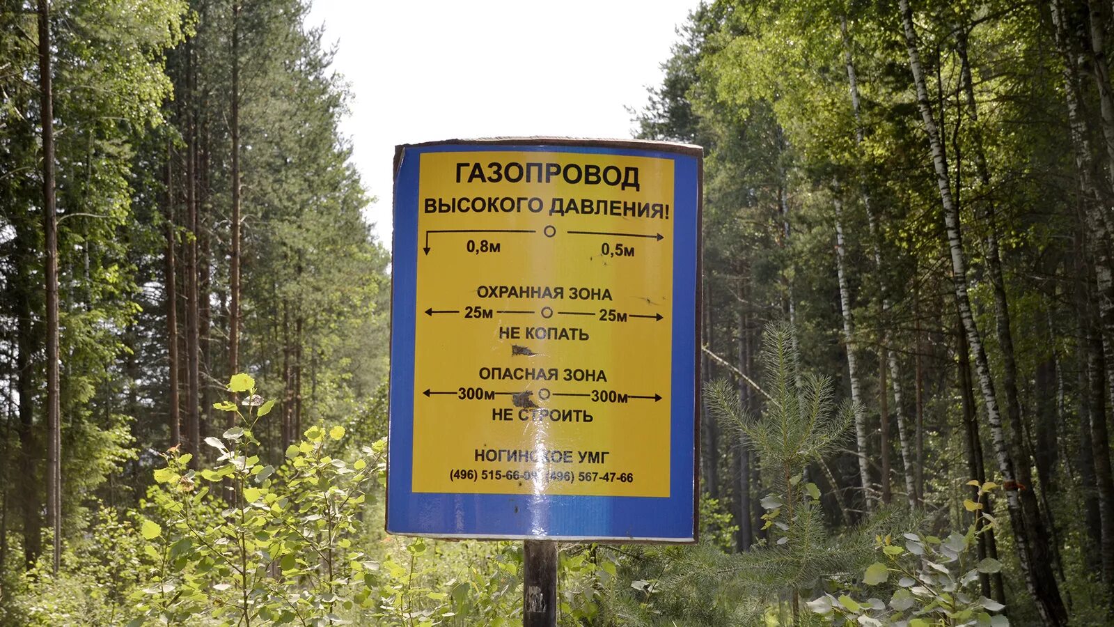 Проводить газопровод через территорию объекта. Охранная зона газовой трубы высокого давления. магистральная газовая труба охранная зона. охранная зона газапровод. охранная зона газопровода низкого давления.