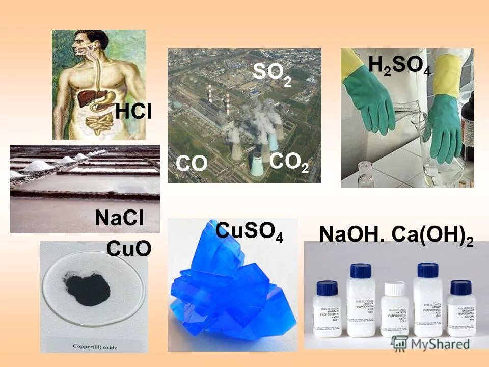 Ca oh 2 cas. CA Oh 2 NACL. CA Oh 2 cuso4. CA Oh 2 NAOH.