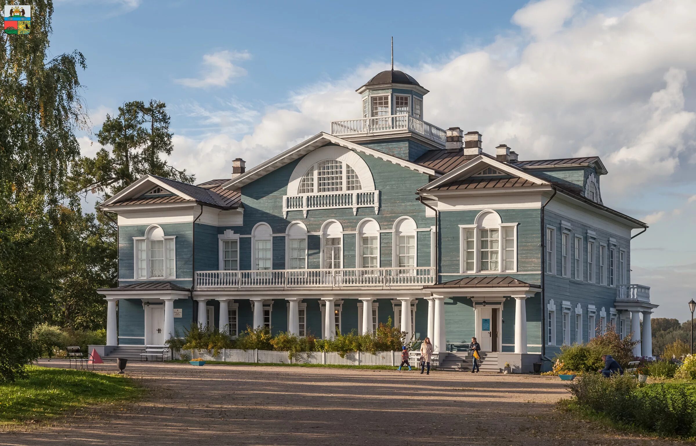 храм пресвятого иисуса самара. кукобой достопримечательности. в небольшом городке 10 памятников архитектуры. храм вознесения в коломенском 16 век. дом арсения морозова на воздвиженке.