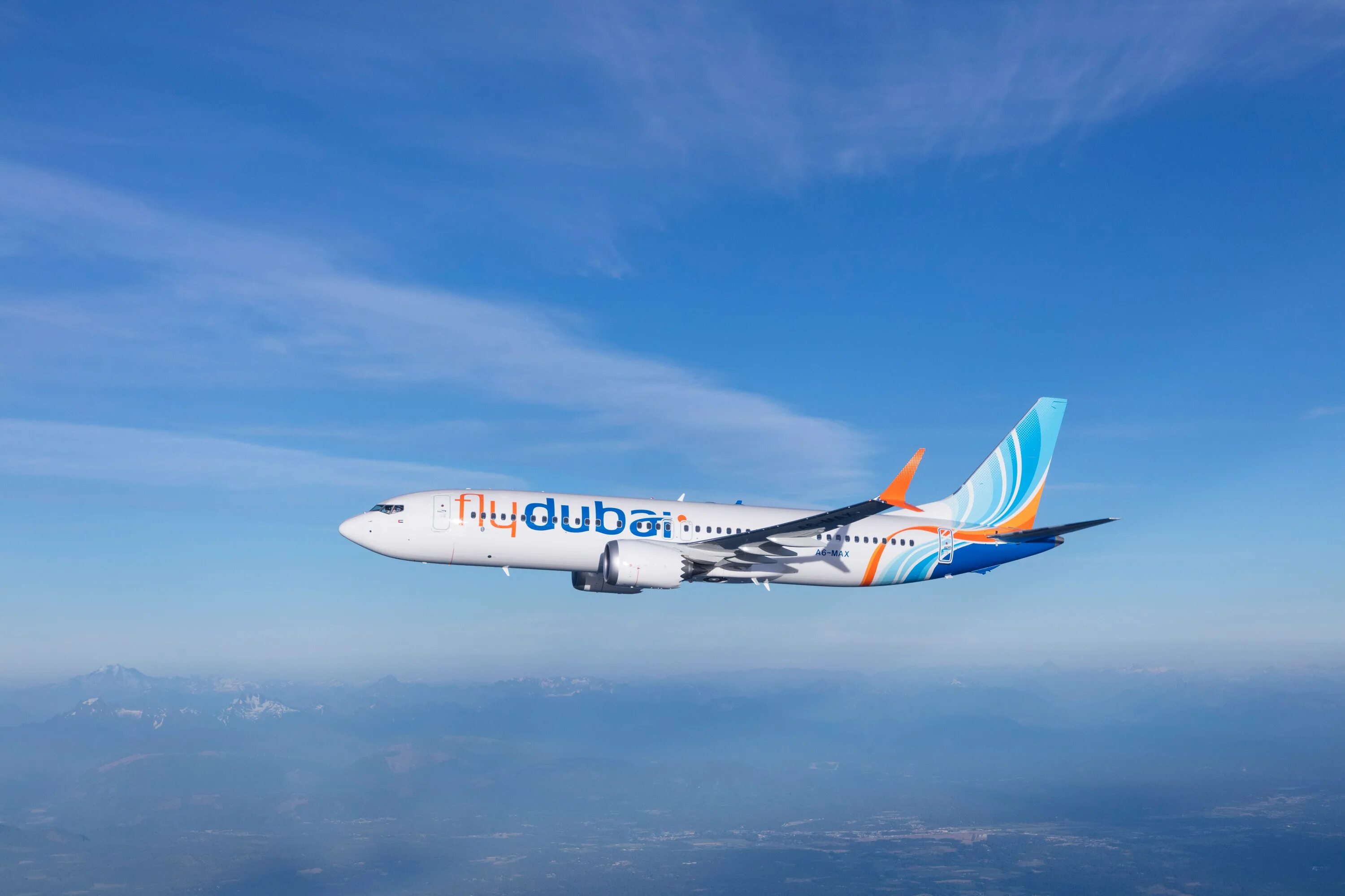 Fly Dubai Boeing 737. 737 Max flydubai. Самолеты авиакомпании Флай Дубай. ОАЭ самолет flydubai.