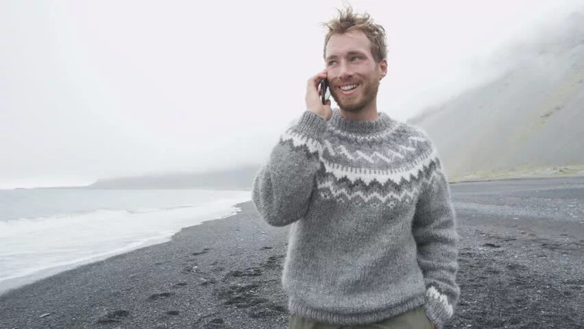 Iceland man. Iceland man. Исландцы мужчины. Исландцы внешность мужчины. Исландцы мужчины.