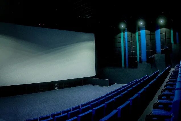 формула кино oz. кинотеатр жемчужная плаза спб. формула кино жемчужина. кинотеатр жемчужная. формула кино жемчужина плаза.