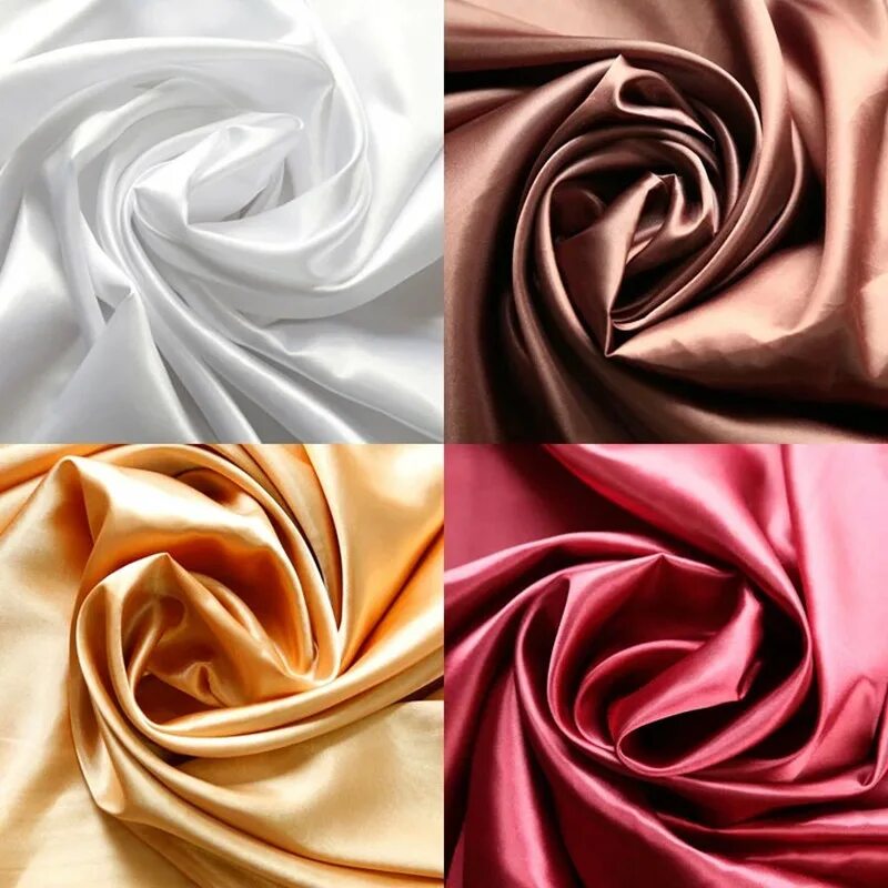 Атлас ткань описание. Ткань из шелка. Шелк шармез. Ткани, получаемые из шёлка. Шантунг ткань.