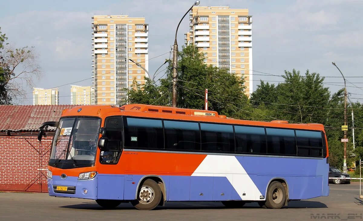 Kia Granbird-2. Красноярск Назарово АВ. Автобус Назарово Красноярск. 557 Красноярск Назарово. Автобус межгород красноярск