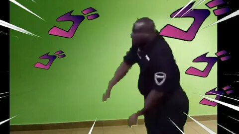 Джо гоу видео