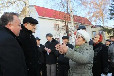Работа в кармаскалах