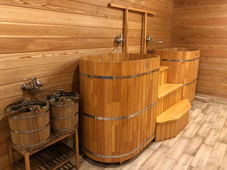 Банный комплекс. Банный комплекс из бань бочек. Баня царь баня стерлитамаке. Мирная 31 анапа царь баня. Царь баня анапа.