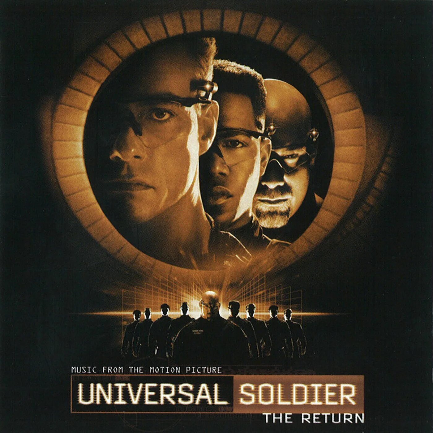 The Universal Soldier the Return 1999.. Универсальный солдат 2 Возвращение. Универсальный солдат 2 Возвращение 1999. Обложка универсальный солдат 2.