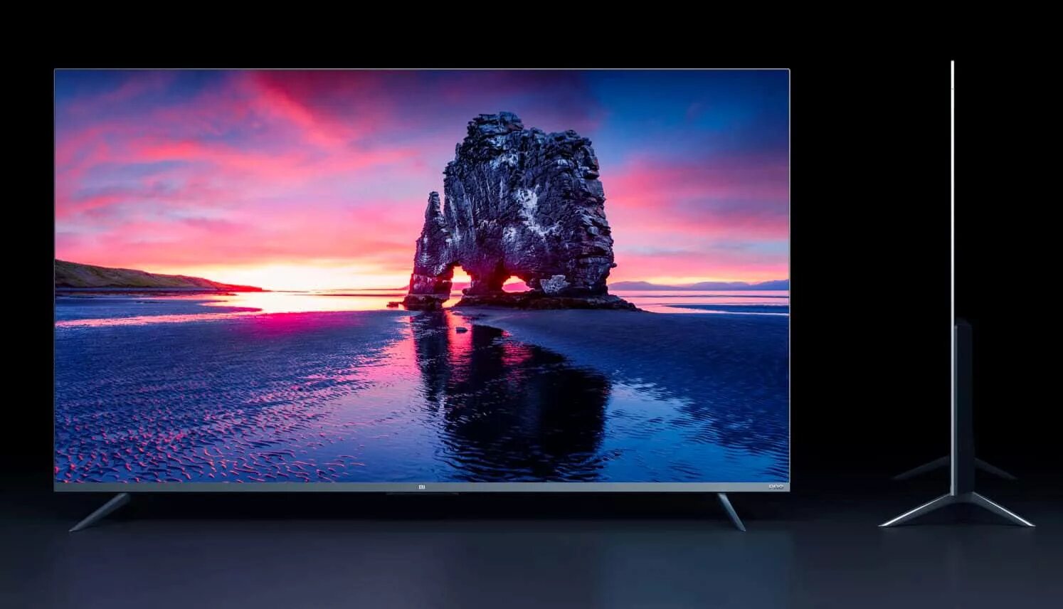 Xiaomi ips телевизор. Телевизор QLED Xiaomi mi TV 5 55 Pro 55". Xiaomi mi TV 5 Pro. Xiaomi mi TV 5 Pro 75. Телевизор OLED 75 дюймов.