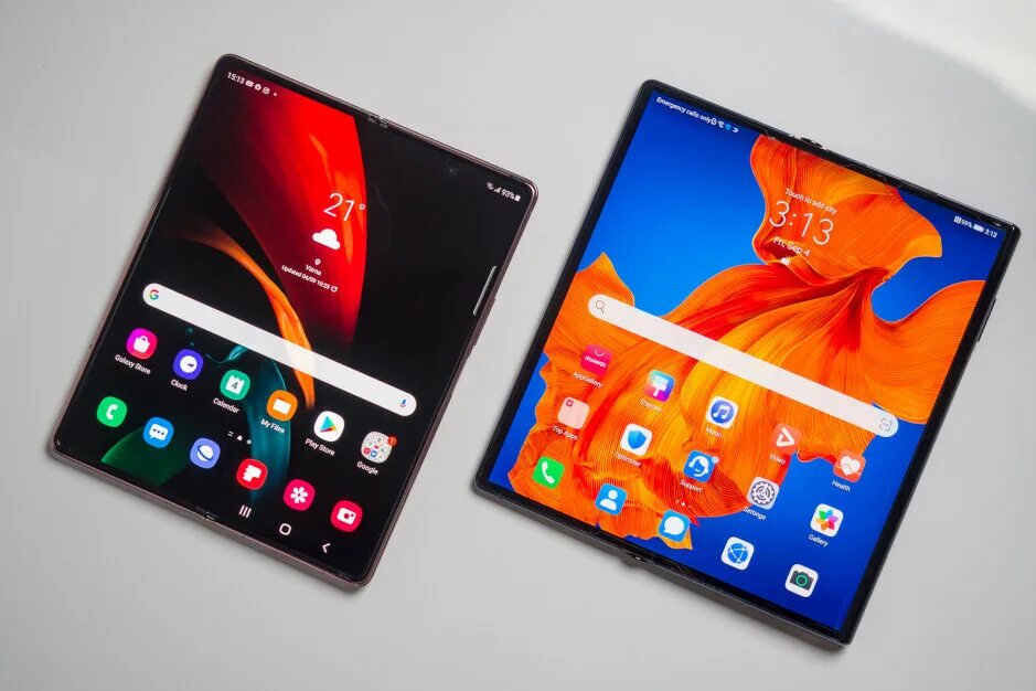 Samsung Galaxy z Fold 2. Samsung zet fold2. Huawei Mate XS 2 Samsung Galaxy z Fold. Samsung zet Fold 3. Зет фолд 3 цена