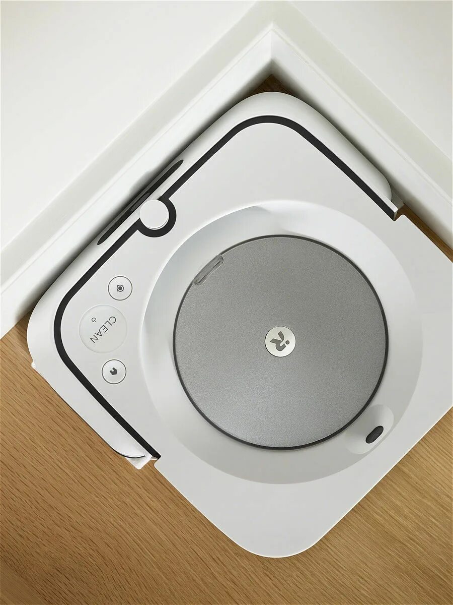 Irobot brava jet m6. Braava jet m6. Irobot irobot braava jet m6. Пылесос irobot braava jet m6. Пылесос irobot braava jet m6, моющий робот.