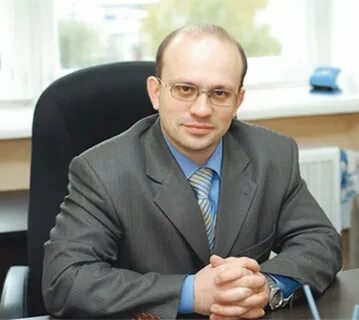 Коммунэнерго киров