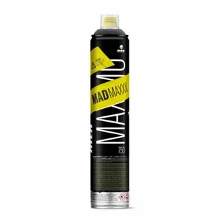 Краска max