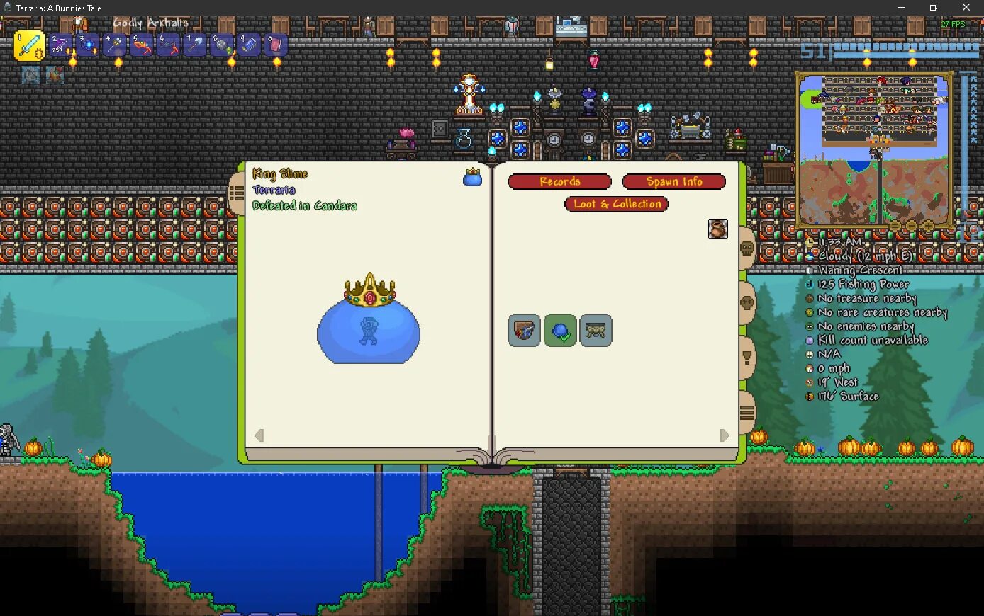 Босс чек лист террария мод. Items checklist для террарии. Террария мод boss checklist. Террария моды. Террария мод boss checklist.