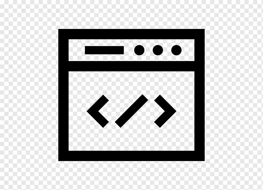 Иконки css. Векторная иконка html. черная линия в html. иконка css на прозрачном фоне. html значок на черном.