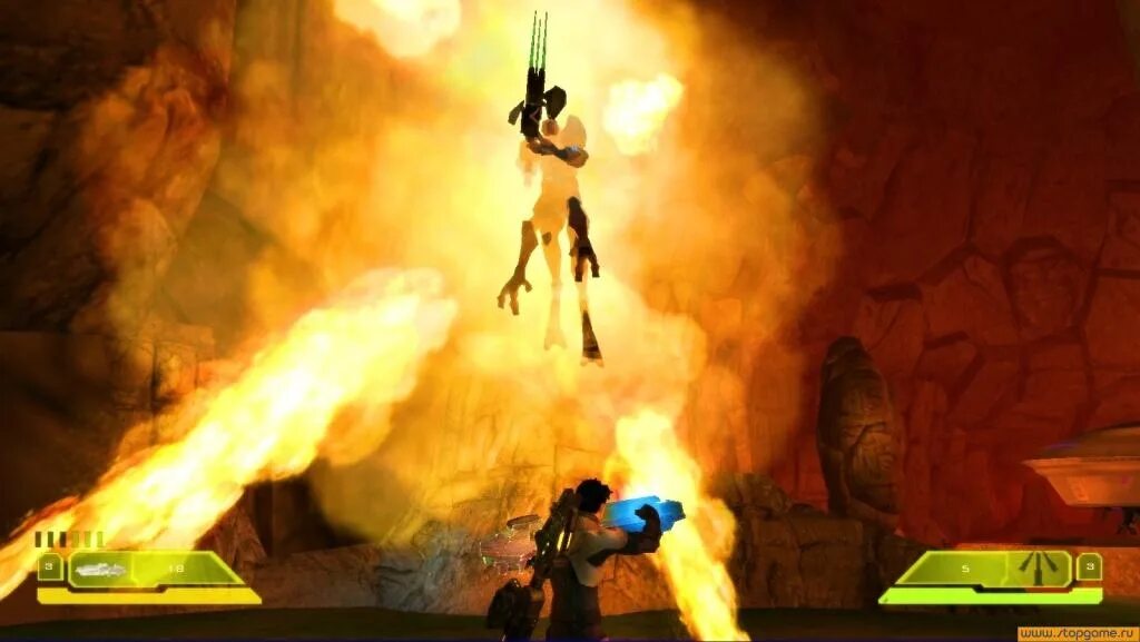 Advent rising 2. Advent rising xbox original. advent rising финальный босс. advent rising remastered. advent rising королем.