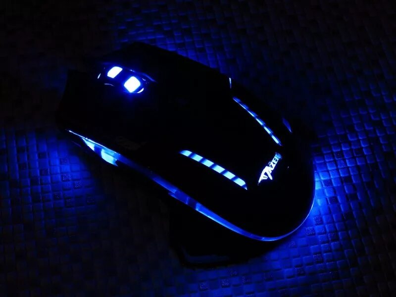 Игровые мышки беспроводные с подсветкой. E-3lue мышка. Компьютерная мышь беспроводная с подсветкой. Компьютерная мышь с синей подсветкой. Игровая мышь с подсветкой беспроводная.