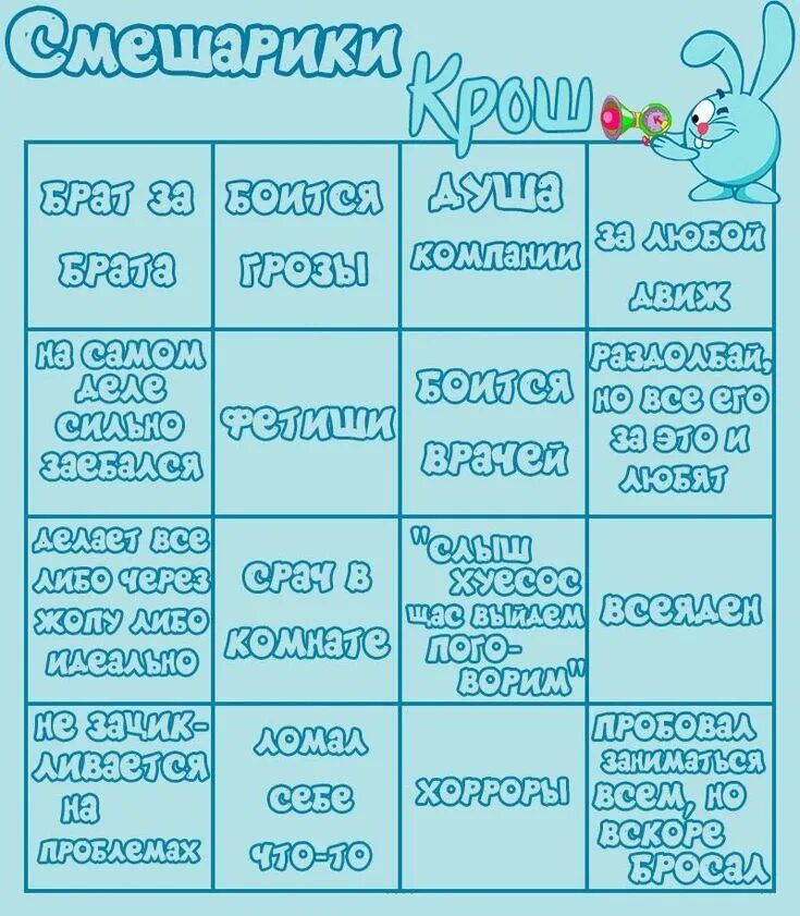 Игра смешарики глаз алмаз. Смешарики бинго. Смешарики бинго. Цифры смешарики. Игра смешарики глаз алмаз.